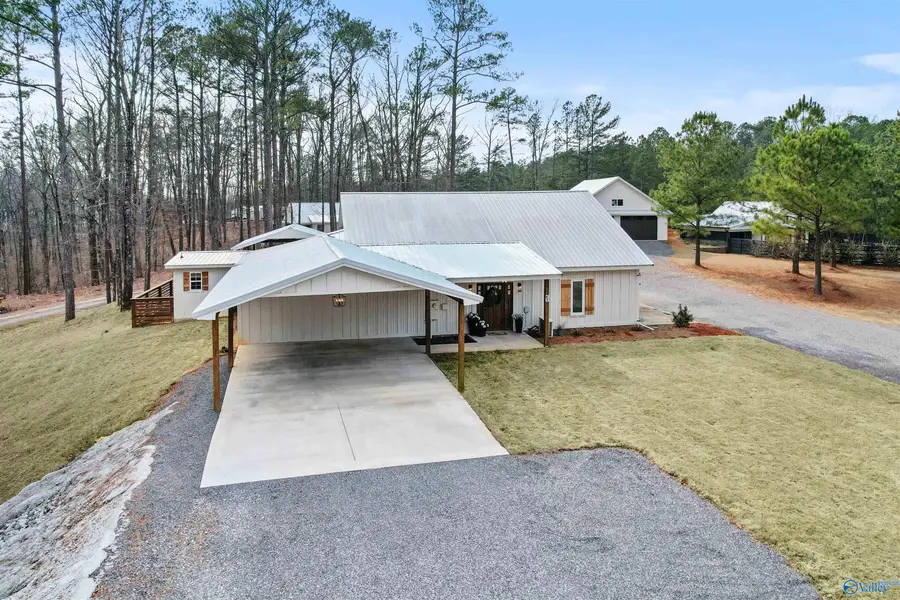 36 Randles Road, Grant, AL 35747 - #2