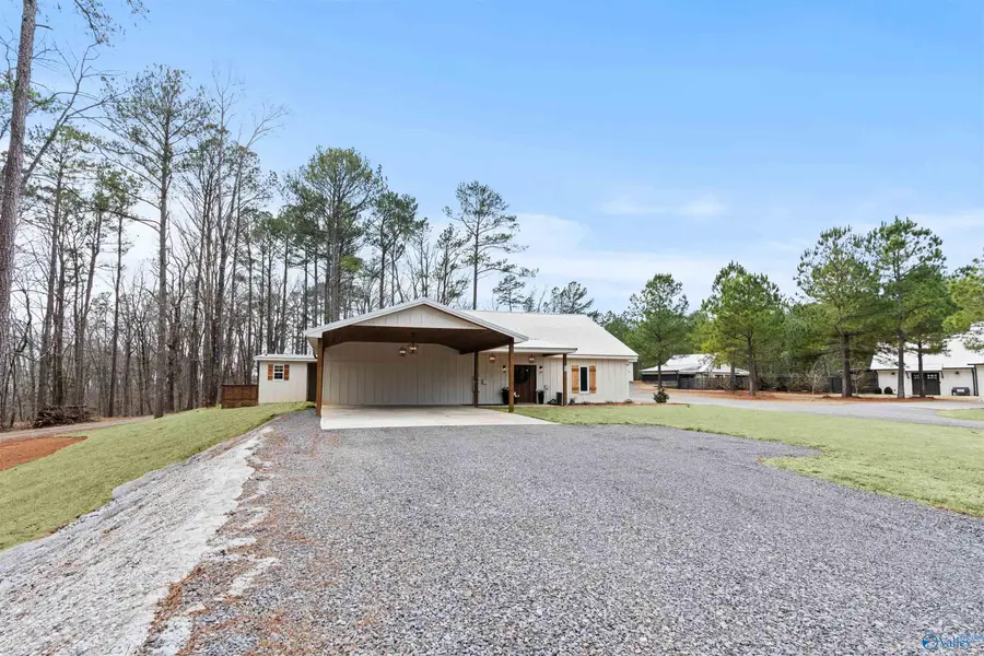 36 Randles Road, Grant, AL 35747 - #3