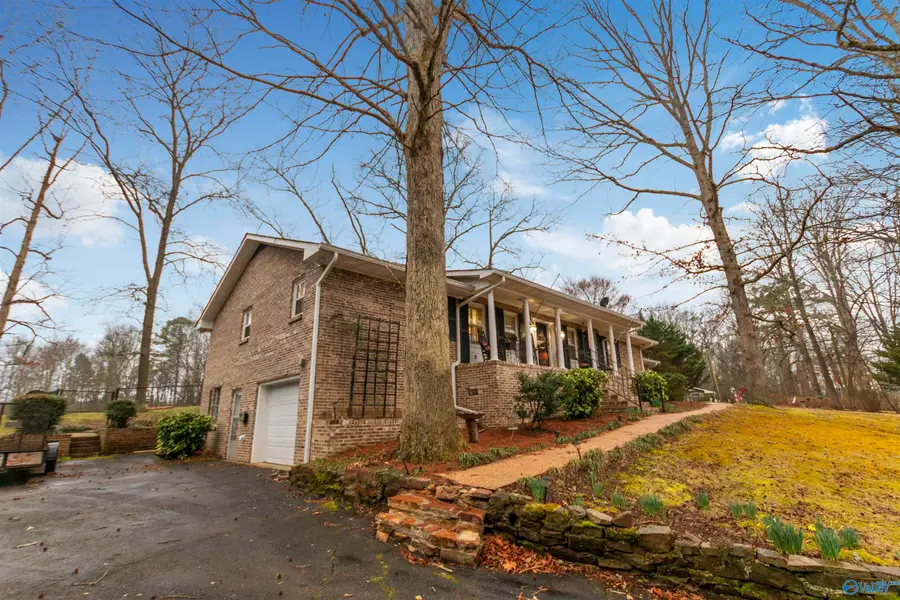 8767 Al Highway 69, Arab, AL 35016 - #3