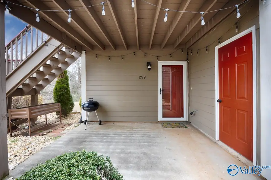 299 Waters Edge Lane #3, Madison, AL 35758 - #2