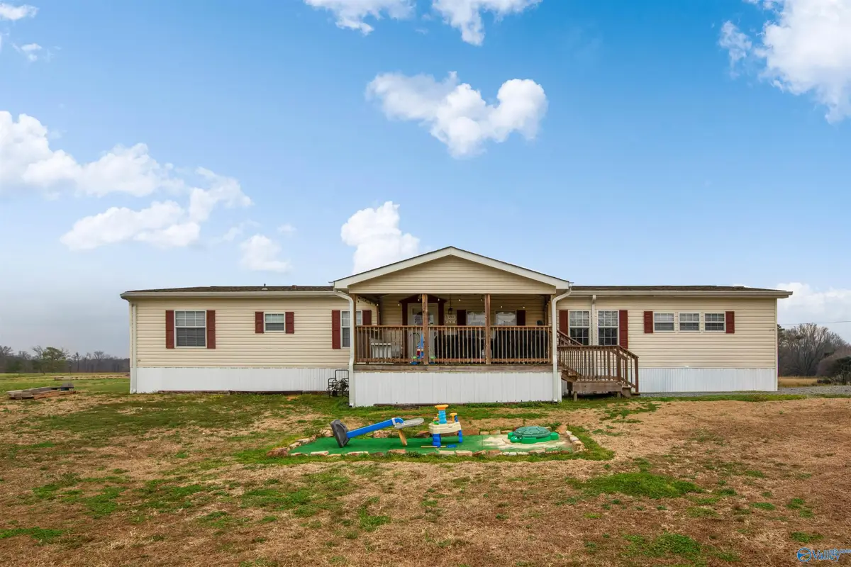 957 Blessing Road, Albertville, AL 35951 - #1