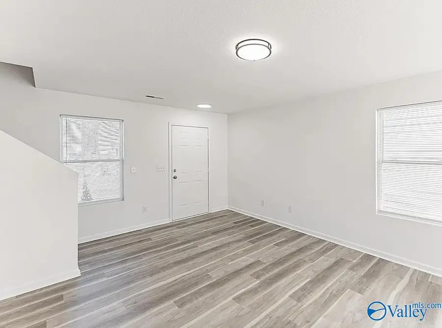 203 Farmington Drive, Harvest, AL 35749 - #2