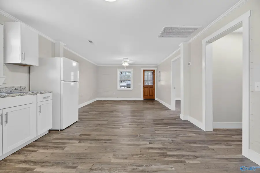 57 George Street, Crossville, AL 35962 - #3