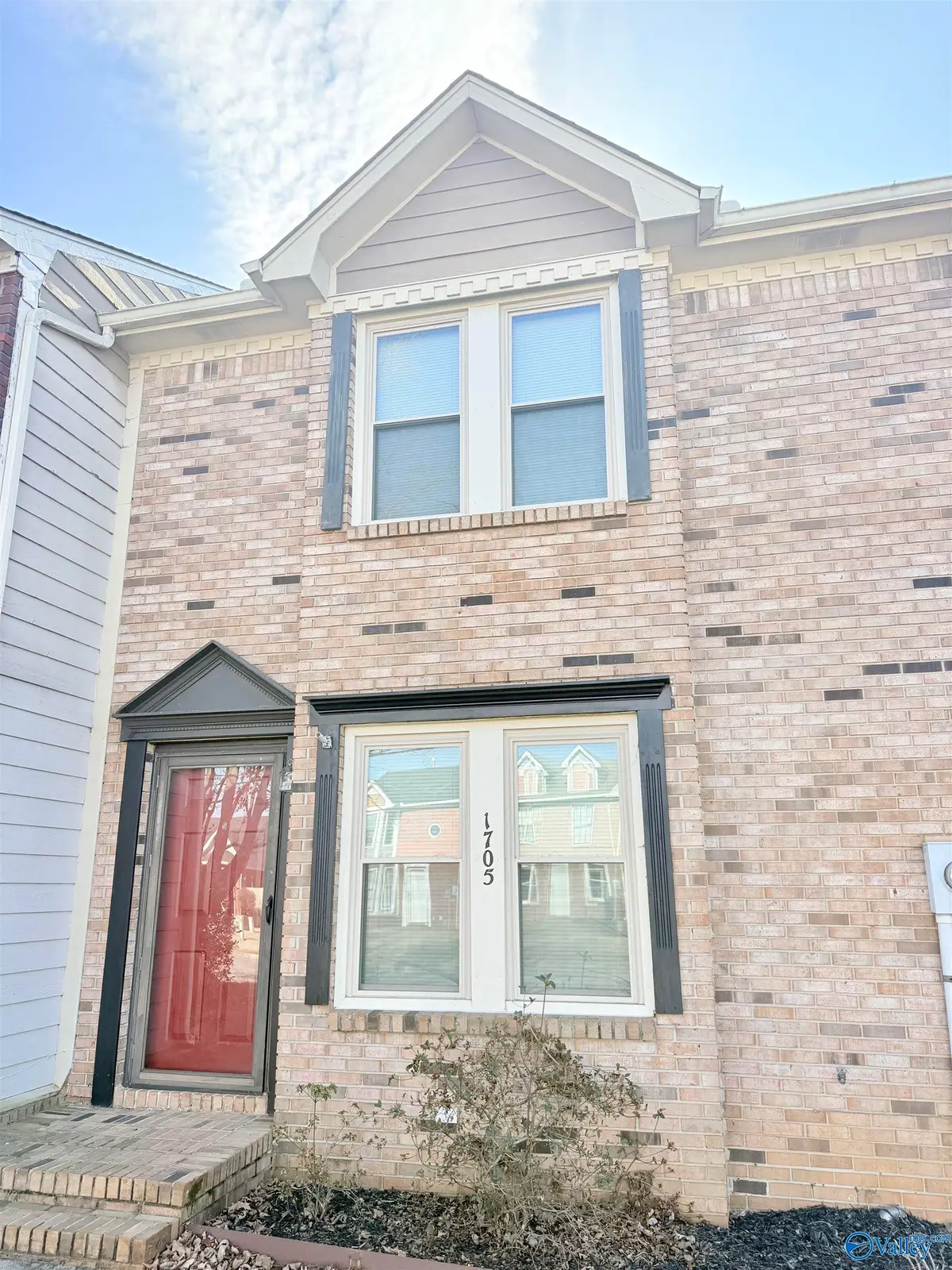 1705 Brookline Avenue, Decatur, AL 35603 - #1