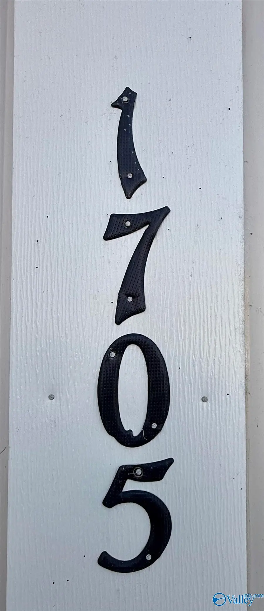 1705 Brookline Avenue, Decatur, AL 35603 - #2