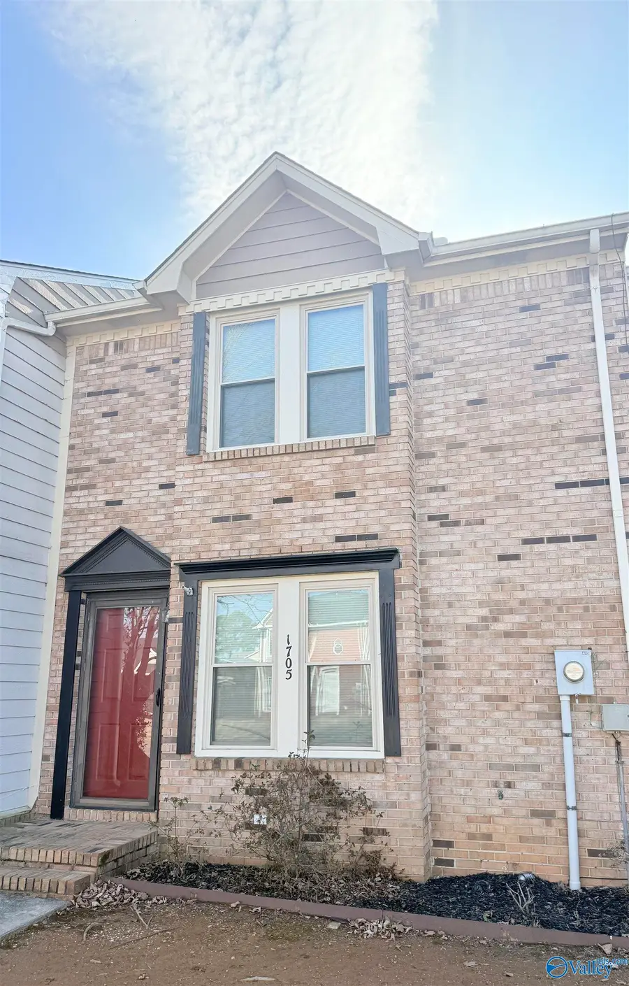 1705 Brookline Avenue, Decatur, AL 35603 - #3