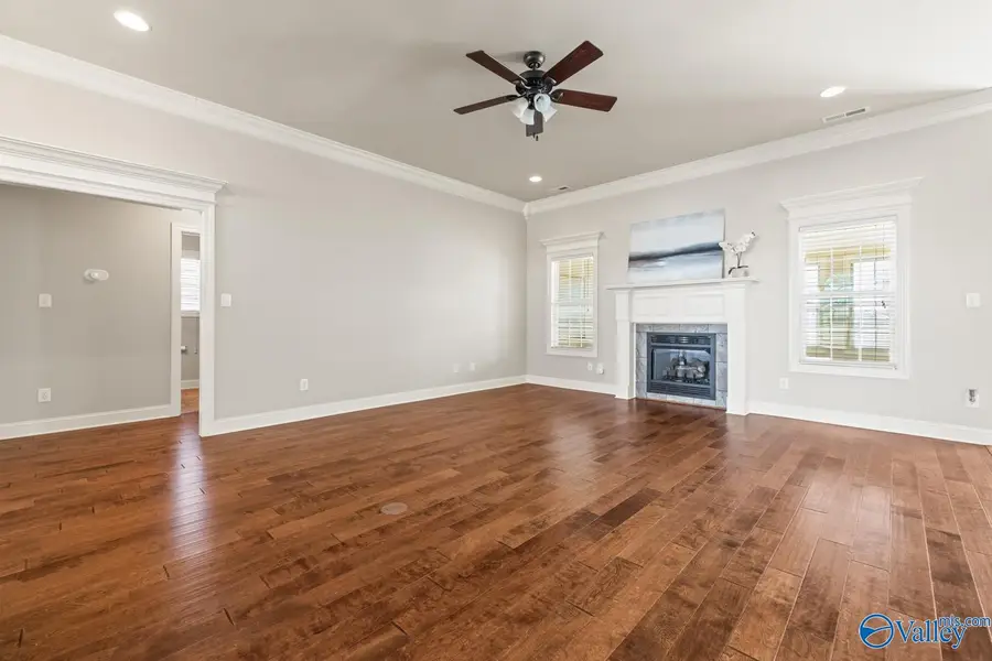 13130 Hidden Valley Drive, Madison, AL 35756 - #2