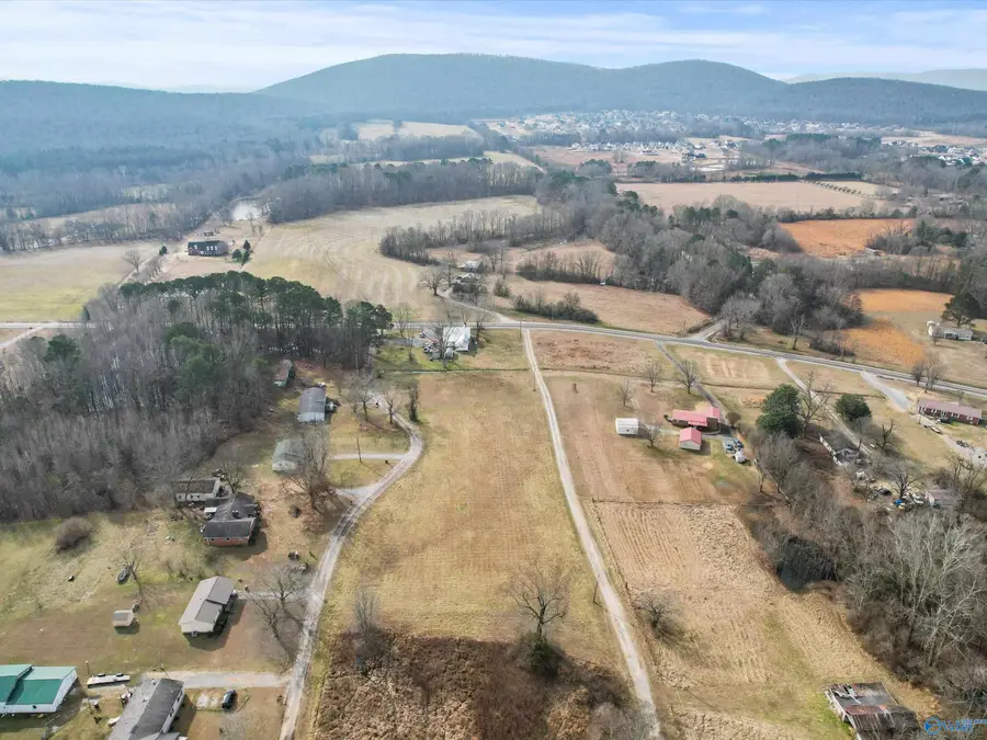 5.14 acres Hawkins Lane, Gurley, AL 35748 - #3