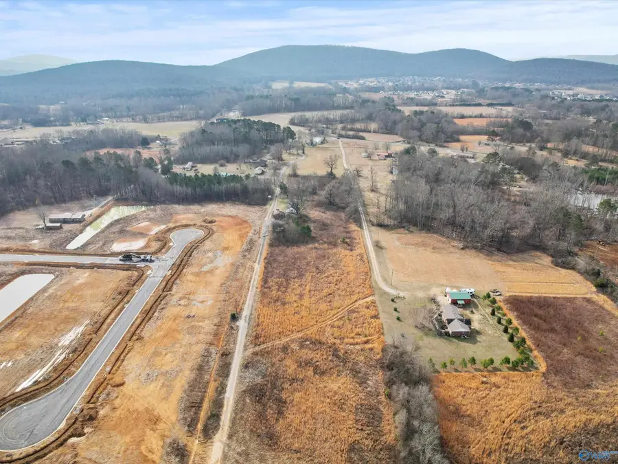 2 acres Hawkins Lane, Gurley, AL 35748 - #2