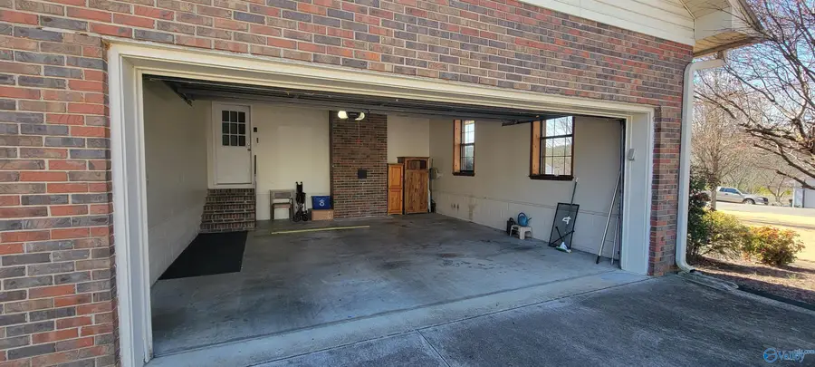 1113 Cimarron Drive, Scottsboro, AL 35769 - #3