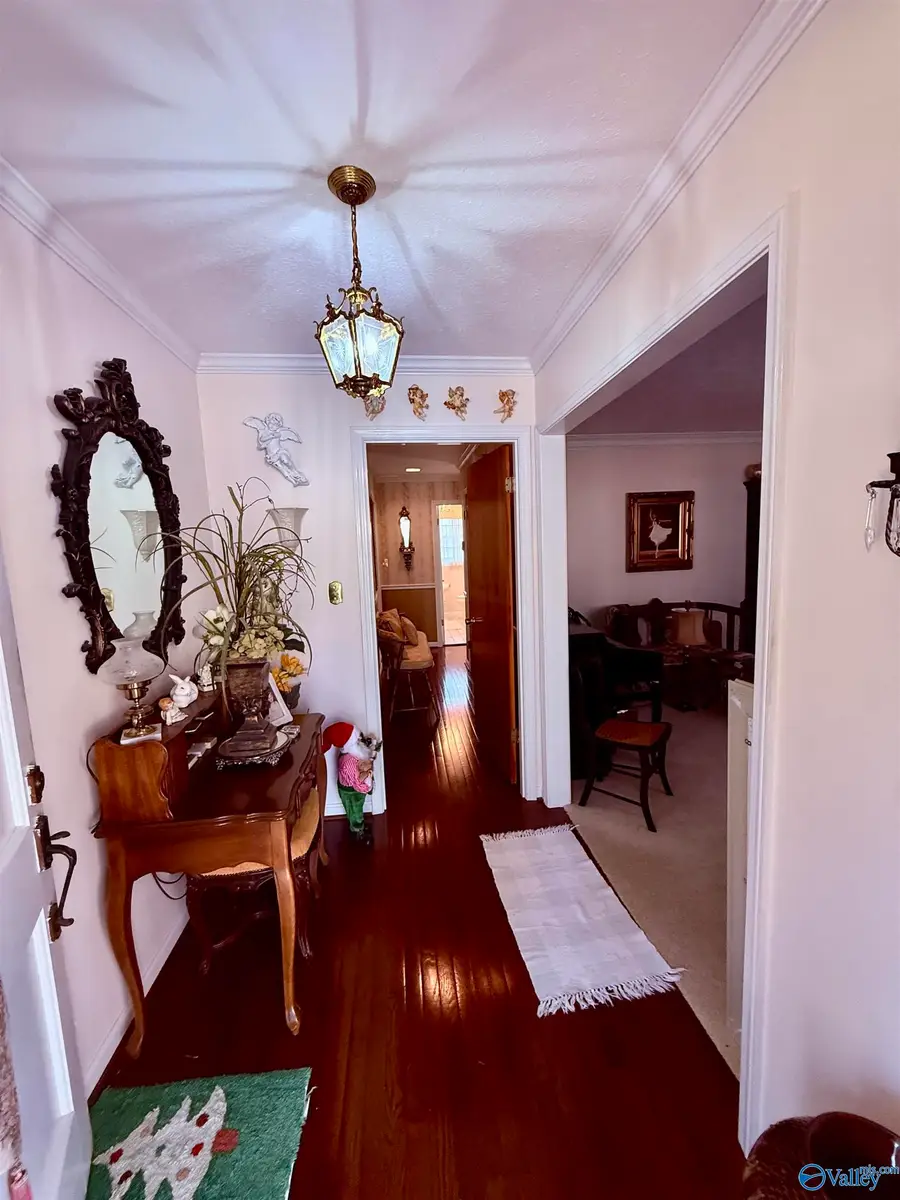 132 Sunnydale Road, Gadsden, AL 35901 - #2