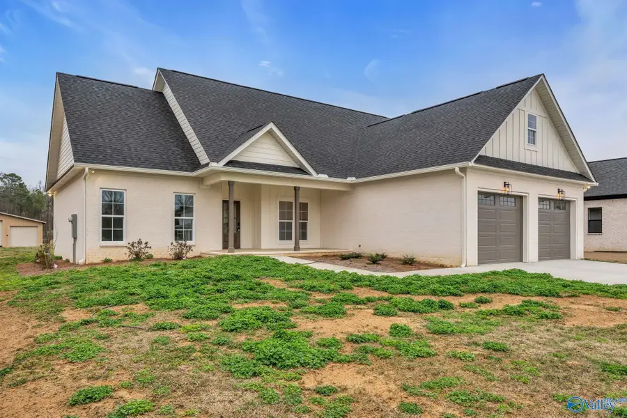140 Gavins Way, Arab, AL 35016 - #2