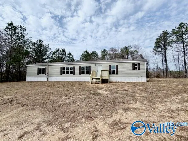 2132 County Road 54, Guin, AL 35563 - #1