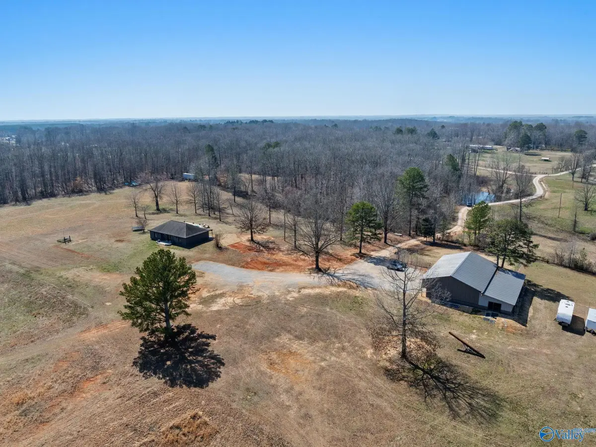 3242 County Road 11, Florence, AL 35633 - #1