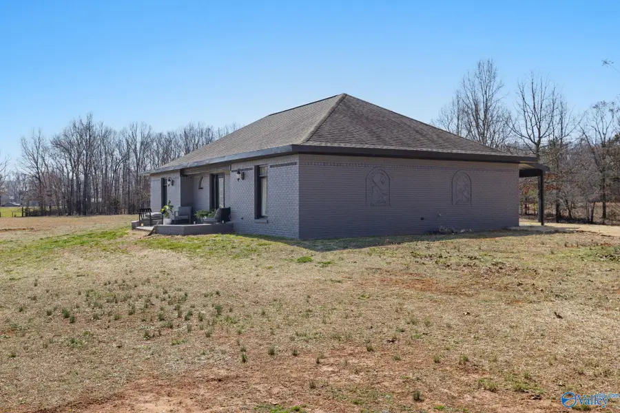 3242 County Road 11, Florence, AL 35633 - #3