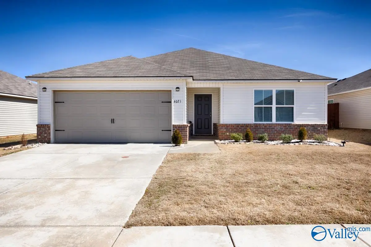 4021 Ryan Drive Sw, Decatur, AL 35603 - #1