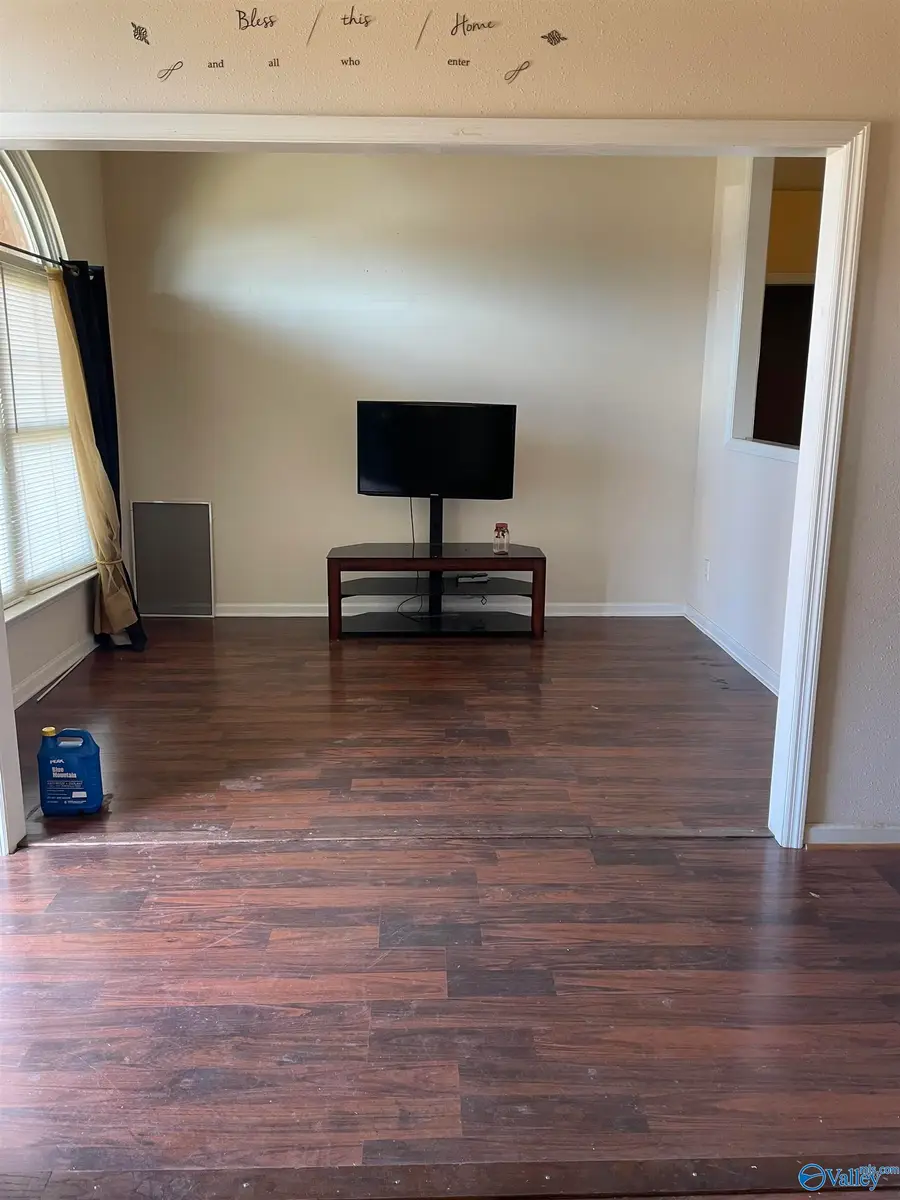 5009 Old Railroad Bed Road, Harvest, AL 35749 - #2