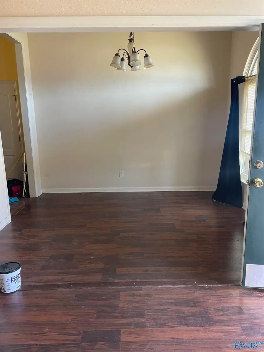 5009 Old Railroad Bed Road, Harvest, AL 35749 - #3