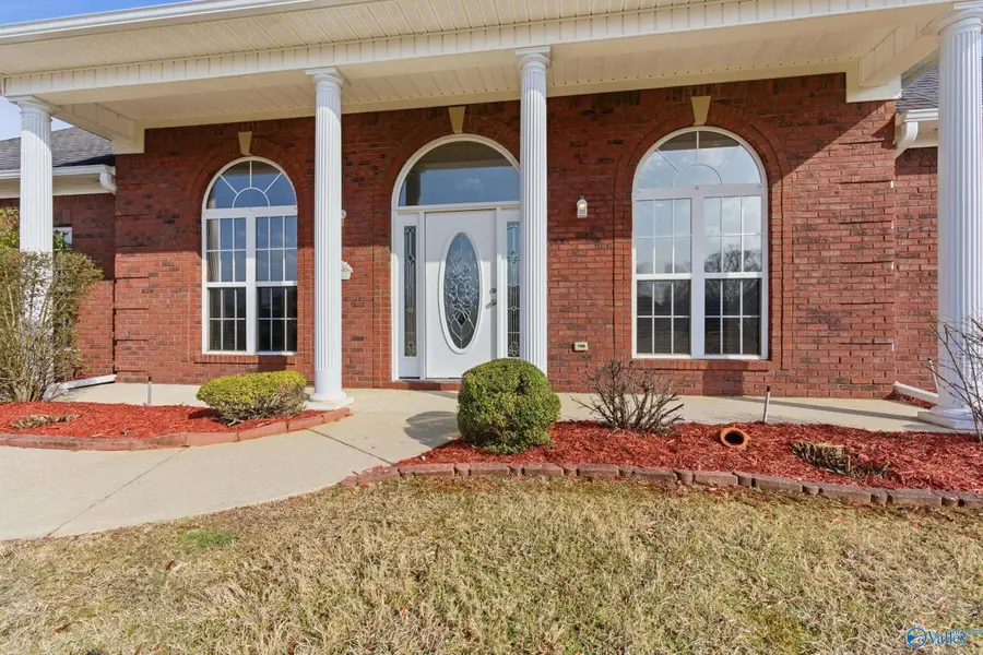 107 Cherry Ridge Drive, New Market, AL 35761 - #3