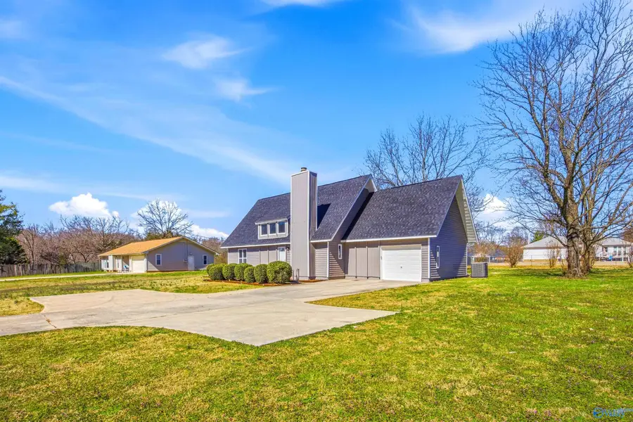 23065 Pepper Road, Athens, AL 35613 - #3