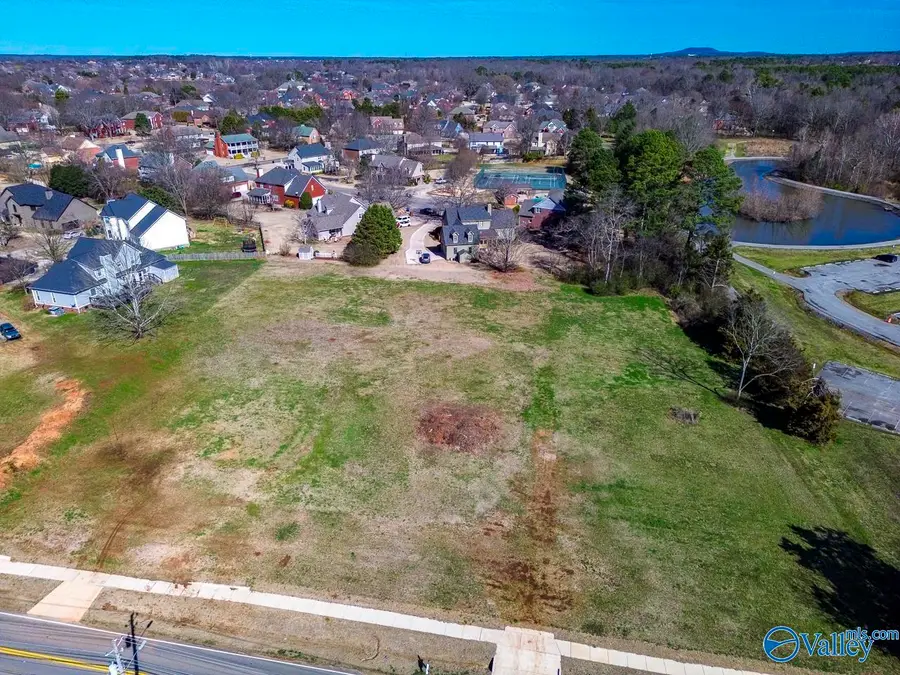 Address Withheld By Seller, Madison, AL 35758 - #2