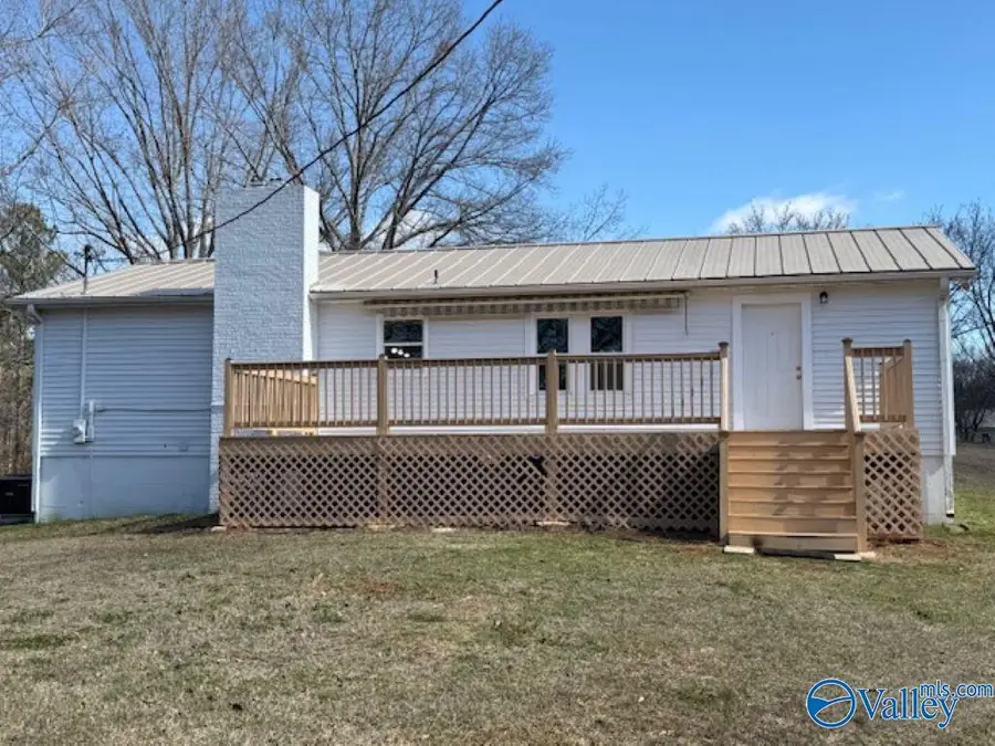 464 Section Mountain Road, Somerville, AL 35670 - #3