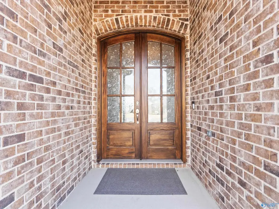 7539 Flint Crossing Circle, Owens Cross Roads, AL 35763 - #3