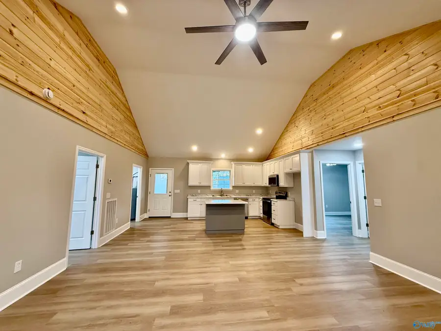 720 County Road 1447, Vinemont, AL 35179 - #3