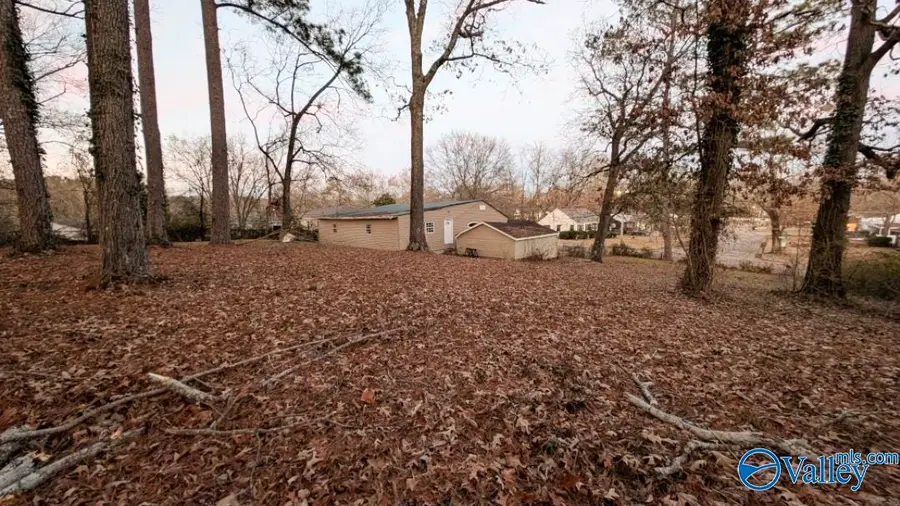 307 Howell Circle, Gadsden, AL 35904 - #3