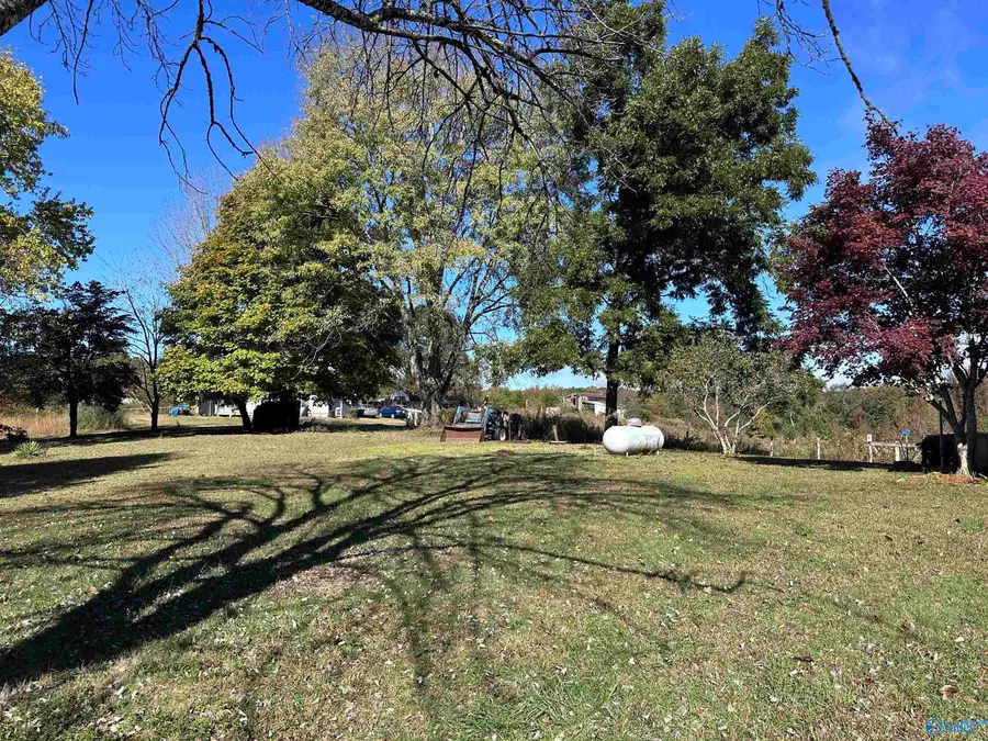 119 County Road 406, Haleyville, AL 35565 - #2