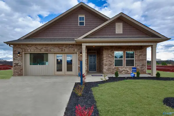 500 East River Landing Blvd Sw, Madison, AL 35758