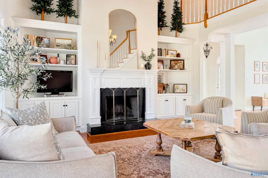 2702 Summerwind Drive Se, Decatur, AL 35603 - #3