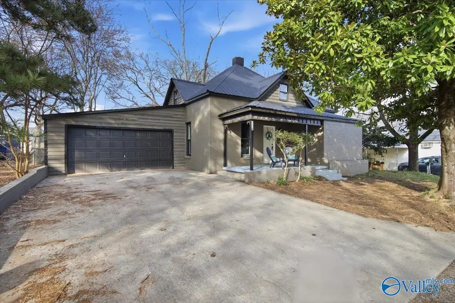 508 4th Street, Athens, AL 35611 - #2