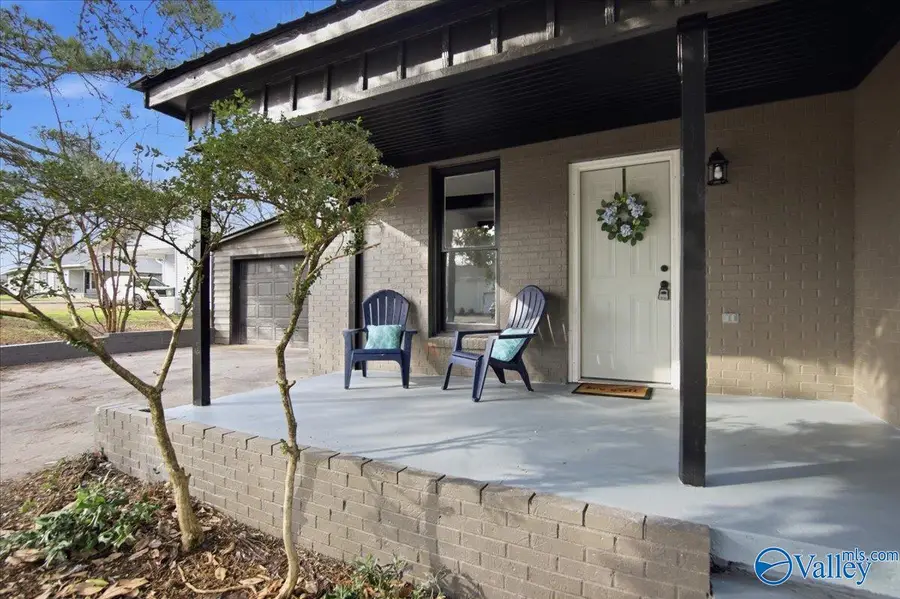 508 4th Street, Athens, AL 35611 - #3