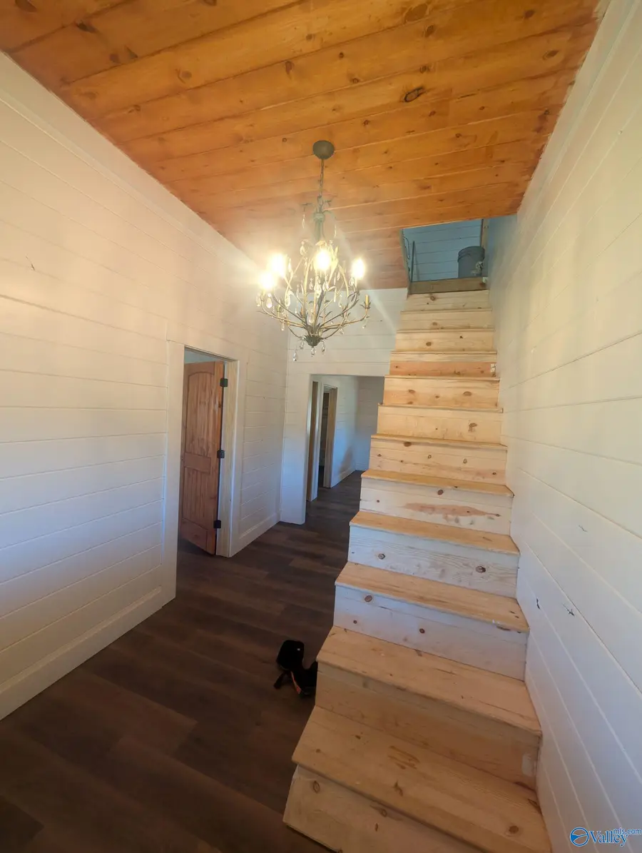 1020 County Road 231, Leesburg, AL 35983 - #2