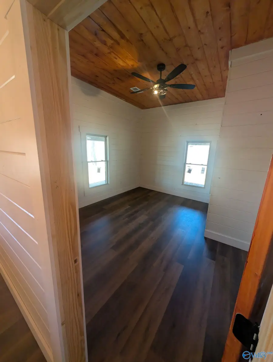 1020 County Road 231, Leesburg, AL 35983 - #3