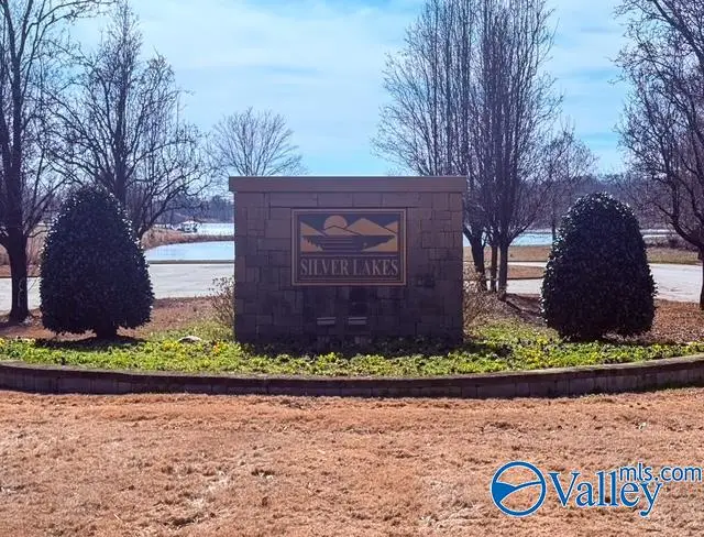 27 Silver Lakes Blvd, Gadsden, AL 35905 - #2