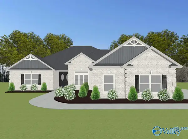 Flagstaff- B-1 Avondale Drive, Athens, AL 35613