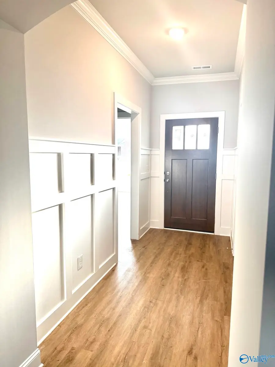 127 Ranna Drive, Huntsville, AL 35811 - #2