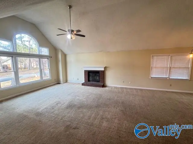 1863 Shellbrook Drive Nw, Huntsville, AL 35806 - #3