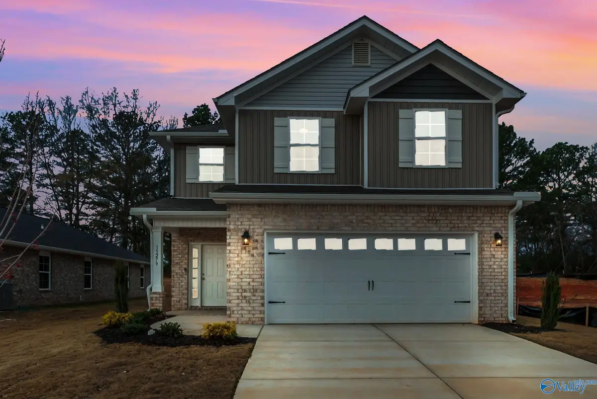 15500 Lapwing Cove, Athens, AL 35611 - #1