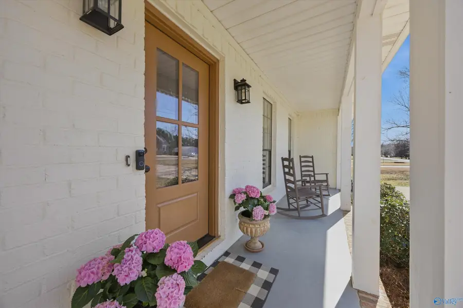 11148 Dove Drive, Madison, AL 35756 - #2