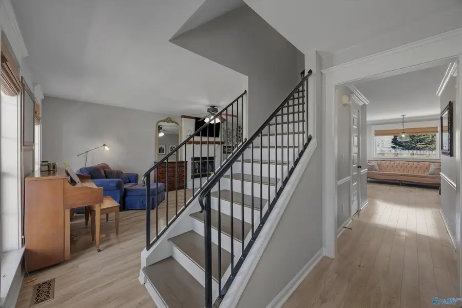 11148 Dove Drive, Madison, AL 35756 - #3