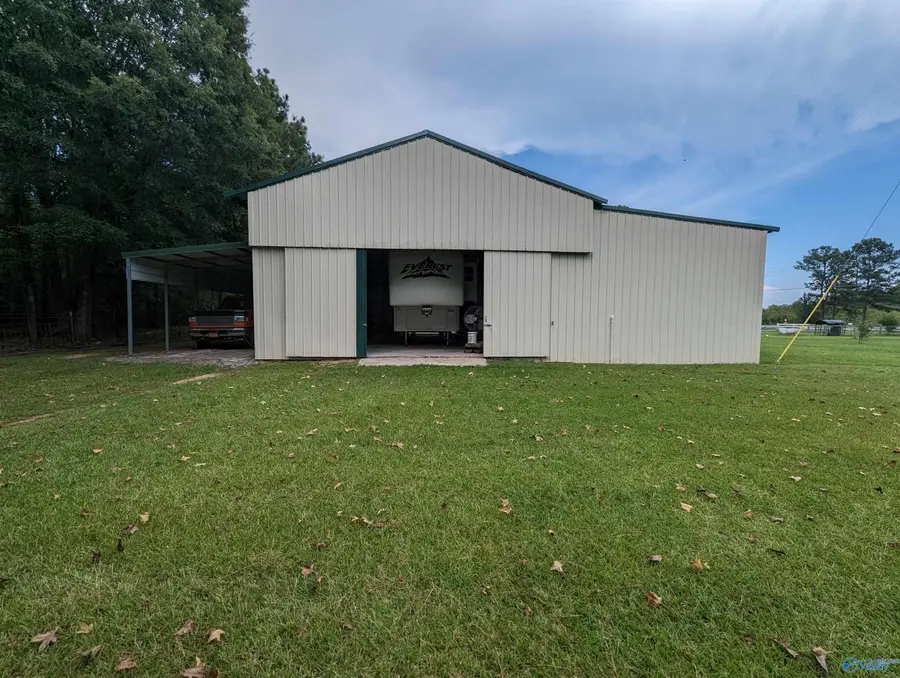 8735 Alabama Highway 9, Cedar Bluff, AL 35959 - #3