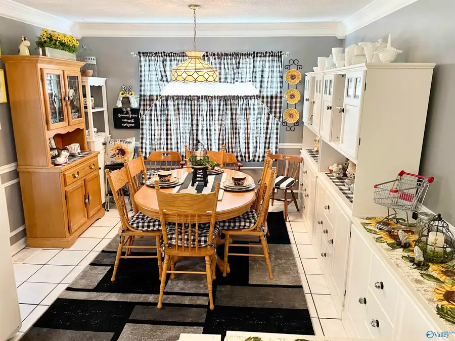 931 Ferro Ave Ferron Ave, Bessemer, AL 35020 - #2