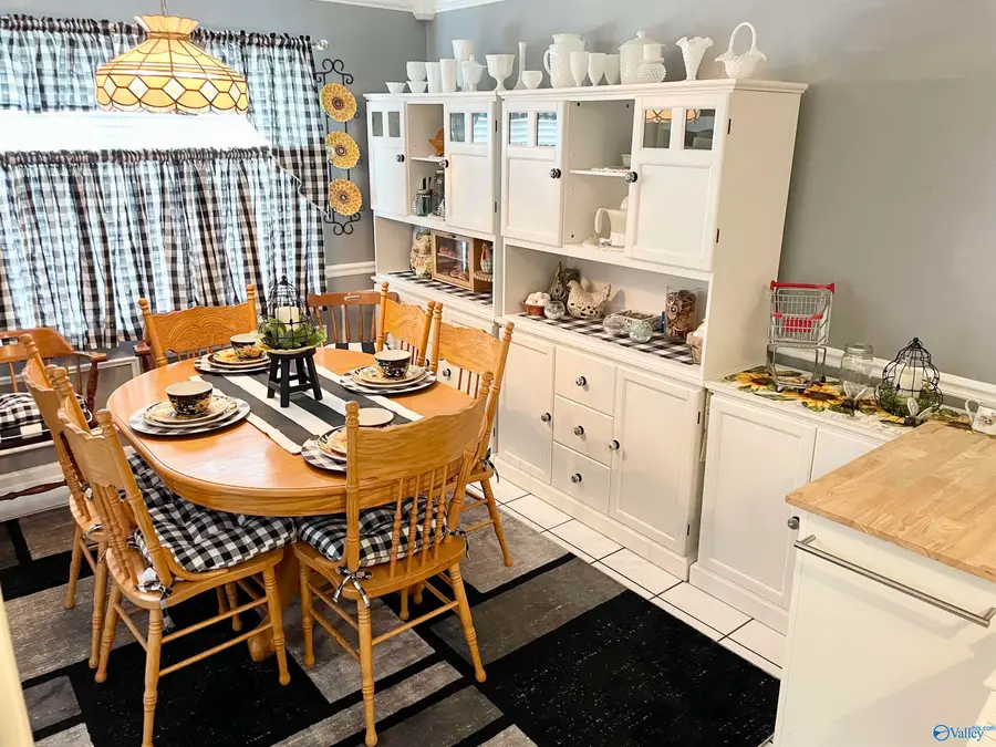 931 Ferro Ave Ferron Ave, Bessemer, AL 35020 - #3