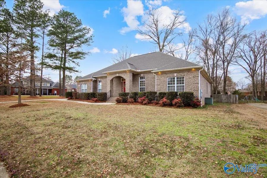 238 River Walk Trail, New Market, AL 35761 - #3