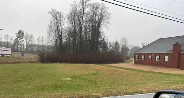 0.50 AC Golfview Drive, Arab, AL 35016