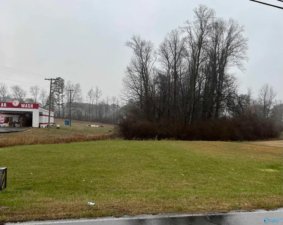 0.50 AC Golfview Drive, Arab, AL 35016 - #3