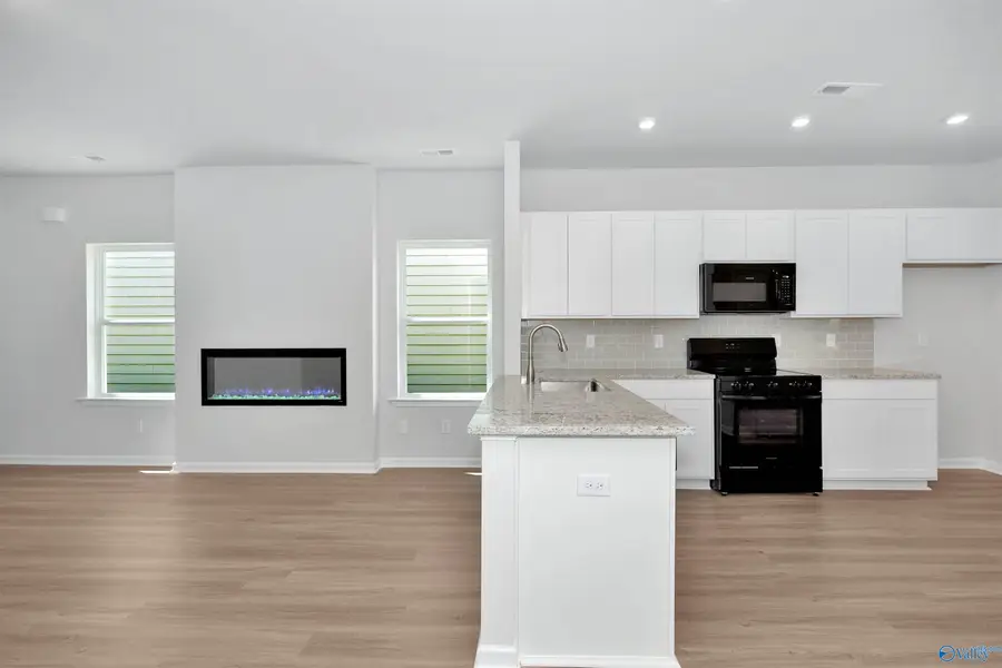 7212 Fox Glen Circle Se, Owens Cross Roads, AL 35763 - #3